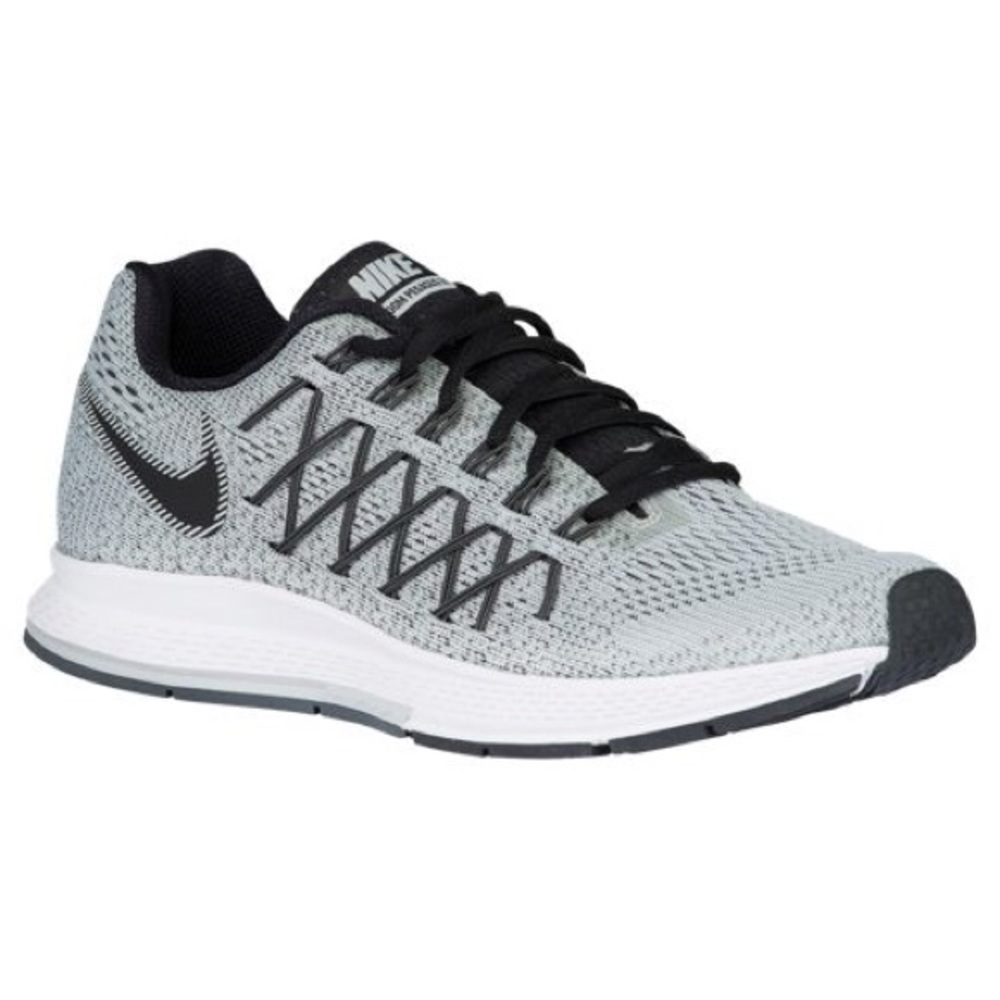 Nike air zoom Pegasus